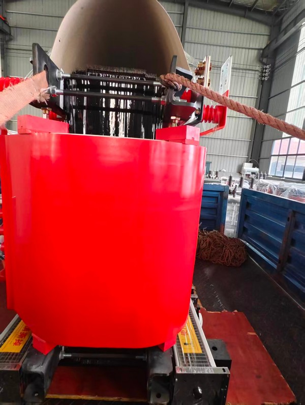 环保干式变压器 无噪音防火型内蒙古内蒙古内蒙古干式变压器供应 环保内蒙古内蒙古内蒙古干式变压器 无噪音防火型内蒙古内蒙古内蒙古干式变压器供应
